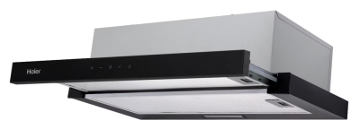 Haier HVX-T642GB