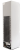 SCANDILUX RBI218 Детальное фото товара: SCANDILUX RBI218