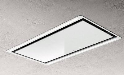 ELICA HILIGHT-X H16 WH/A/100