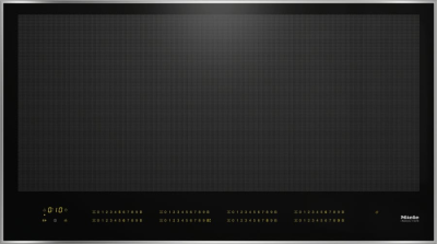 Miele KM7697 FR