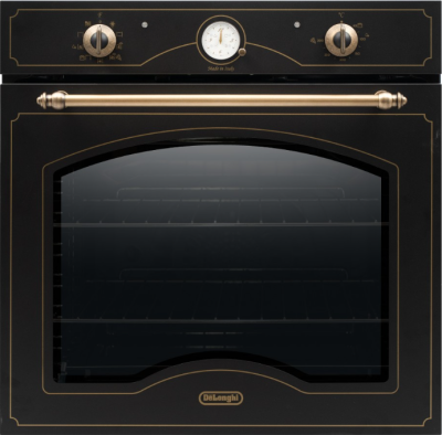 Детальное фото товара: DeLonghi CM 9L AN PPP RUS