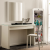 Meyvel MD105-White Детальное фото товара: Meyvel MD105-White