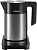 Фото товара: Bosch TWK7203 электрический чайник