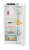 Liebherr Rd 5000-22 001 Pure EasyFresh Детальное фото товара: Liebherr Rd 5000-22 001 Pure EasyFresh