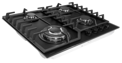 Детальное фото товара: Zigmund & Shtain M 33.6 B газовая поверхность