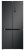 Midea MDRM691MIE45 Детальное фото товара: Midea MDRM691MIE45