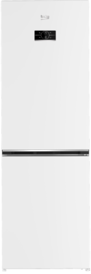 Beko B5RCNK363ZW