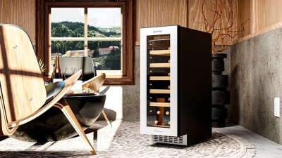 Детальное фото товара: Meyvel MV19NH-KWT1