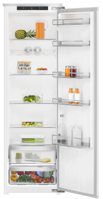 Hotpoint HBDR 18I