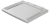Детальное фото товара: Monsher MDS 510 Blanc