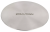 Paulmark LUMI-MULTI SINK 55 UNI, мойка, гранит, белый Детальное фото товара: Paulmark LUMI-MULTI SINK 55 UNI, мойка, гранит, белый