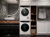 Korting KWM 63IL14119 Детальное фото товара: Korting KWM 63IL14119