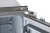 Ledum LBR-306 S Детальное фото товара: Ledum LBR-306 S