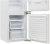 Schaub Lorenz SLU S445W3M Детальное фото товара: Schaub Lorenz SLU S445W3M
