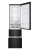 Haier A4F739CBXGU1 Детальное фото товара: Haier A4F739CBXGU1