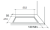 Схема встраивания Схема встраивания