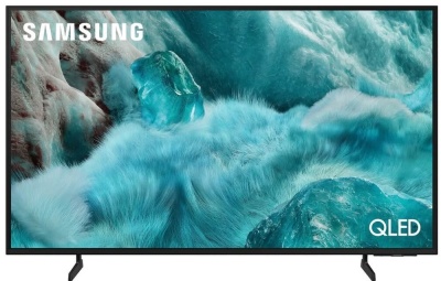 Samsung QE50Q7FAAUXRU