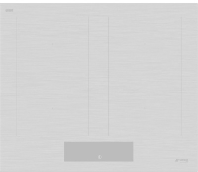 Smeg SIM3644MWH