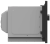 Haier HMX-BPG259MB Детальное фото товара: Haier HMX-BPG259MB