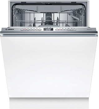 Фото товара: Bosch SMV4EVX00E