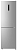Фото товара: Haier CEF530CSRG