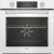 Beko BIOC1431KWNC Детальное фото товара: Beko BIOC1431KWNC