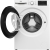 Beko B3WFR572W Детальное фото товара: Beko B3WFR572W