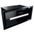 Konigin Extra Black 60 Детальное фото товара: Konigin Extra Black 60