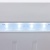 Детальное фото товара: Haier C2F636CXMV