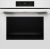 Bosch HJG852YW0T Детальное фото товара: Bosch HJG852YW0T
