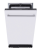 Midea MID45S350i Детальное фото товара: Midea MID45S350i