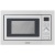 EXITEQ EXM-105 Детальное фото товара: EXITEQ EXM-105