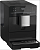 Фото товара: Miele CM5310 OBSW