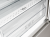 Schaub Lorenz SLU S379G4E Детальное фото товара: Schaub Lorenz SLU S379G4E