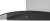 EXITEQ EX-1036 sensor inox Детальное фото товара: EXITEQ EX-1036 sensor inox