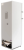 SCANDILUX R174E01W Детальное фото товара: SCANDILUX R174E01W