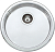 Фото товара: Seaman Eco Wien SWT-450B (Polish)