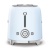Smeg TSF01PBEU Детальное фото товара: Smeg TSF01PBEU