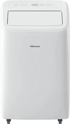 Hisense AP-12CW4GQCS00