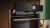NEFF C29FY5CY0 Детальное фото товара: NEFF C29FY5CY0
