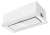 MEFERI INBOX60WH GLASS POWER Детальное фото товара: MEFERI INBOX60WH GLASS POWER