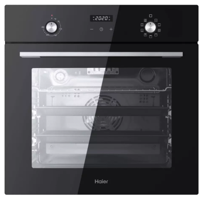Фото товара: Haier HOX-P09CGB
