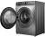 Toshiba TW-BK100GF4RU(SK) Детальное фото товара: Toshiba TW-BK100GF4RU(SK)