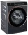 VARD VWF514B Детальное фото товара: VARD VWF514B