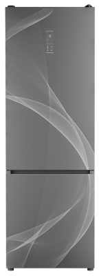 Детальное фото товара: LEX LKB201GrGIDMax Wind