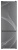 LEX LKB201GrGIDMax Wind Детальное фото товара: LEX LKB201GrGIDMax Wind