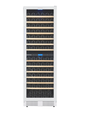 Детальное фото товара: Cellar Private CP165-2TW