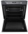 Maunfeld EOEM7610DGR Детальное фото товара: Maunfeld EOEM7610DGR