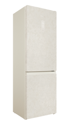 Hotpoint HT 5180 AB
