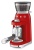 Smeg CGF03RDEU Детальное фото товара: Smeg CGF03RDEU